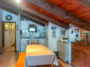Boost Your Immo Les Deux Alpes 155 / Le Diamant