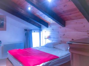 Appartement Boost Your Immo Les Deux Alpes 155 / Le Diamant le diamant 1 3 rue terre de venosc 38860 Les Deux Alpes Rhône-Alpes