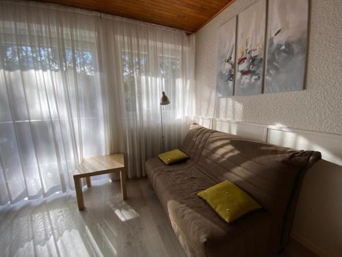 Boost Your Immo Les Deux Alpes 174 / Le Midi