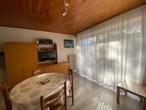 Boost Your Immo Les Deux Alpes 174 / Le Midi