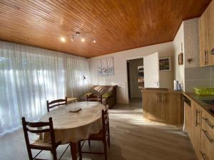 Boost Your Immo Les Deux Alpes 174 / Le Midi