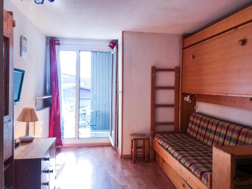 Boost Your Immo Les Deux Alpes 179 : Meije