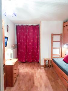 Boost Your Immo Les Deux Alpes 179 : Meije