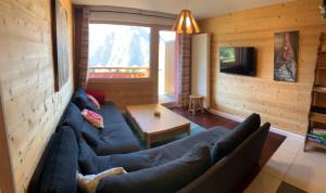 Boost Your Immo les Deux Alpes 183 / Le Janremon