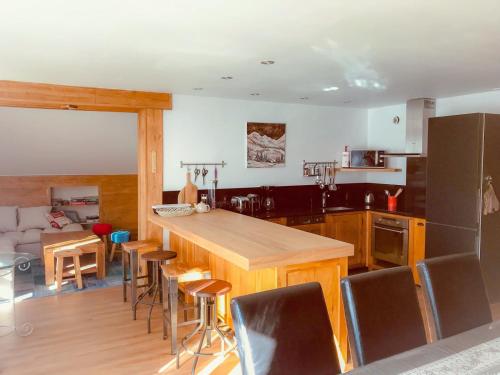 Boost Your Immo Les Deux Alpes 185