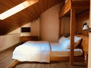 Boost Your Immo Les Deux Alpes 185