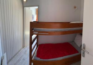 Boost Your Immo Les Deux Alpes 187 / Le Diamant 1