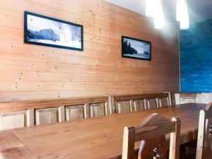Boost Your Immo Les Deux Alpes 188 / Les Bleuets