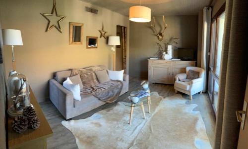 Boost Your Immo les Deux Alpes 204 / Le Jandri