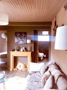 Boost Your Immo les Deux Alpes 204 / Le Jandri