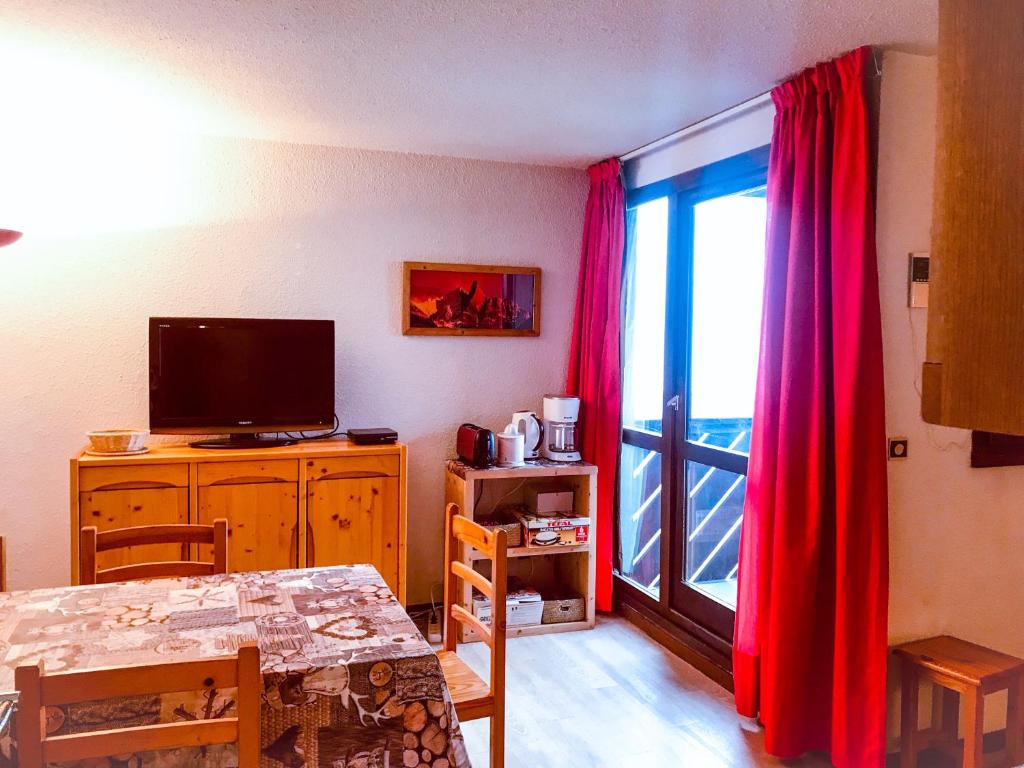 Appartement Boost Your Immo Les Deux Alpes 230 Alpheratz 19 Rue du Rouchas 38860 Vénosc