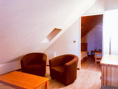 Boost Your Immo Les Deux Alpes 230 Alpheratz
