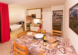 Boost Your Immo Les Deux Alpes 230 Alpheratz