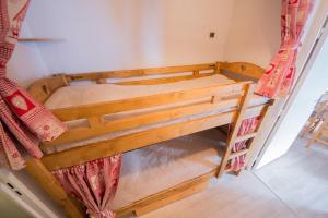 Boost Your Immo Les Deux Alpes 230 Alpheratz