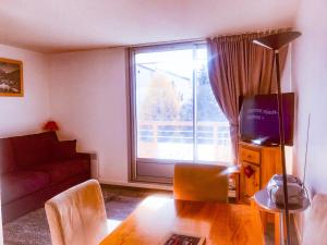 Appartement Boost Your Immo Les Deux Alpes 242 Côte Brune Rue terres de Venosc 38860 Les Deux Alpes Rhône-Alpes