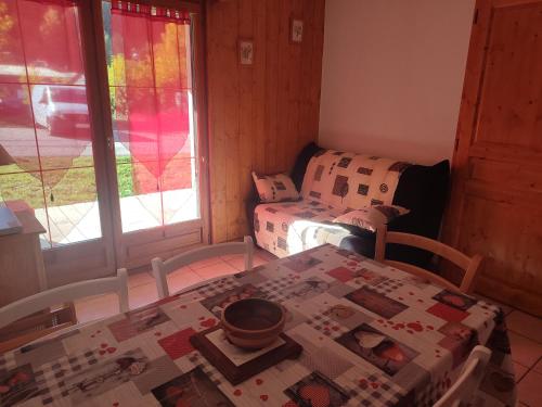 Boost Your Immo Les Deux Alpes Chalets d'or 792