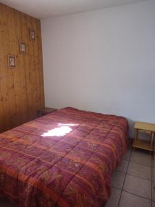 Boost Your Immo Les Deux Alpes Chalets d'or 792