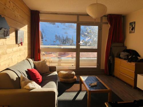 Boost Your Immo Les Deux Alpes Diamant 769