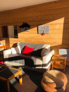Boost Your Immo Les Deux Alpes Diamant 769
