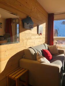 Appartement Boost Your Immo Les Deux Alpes Diamant 769 1 RUE DES TERRE DE VENOSC 38860 Les Deux Alpes Rhône-Alpes