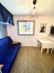 Appartement Boost Your Immo Les Deux Alpes Kandahar 357 41 avenue de la muzelle 38860 Les Deux Alpes Rhône-Alpes