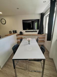 Appartement Boost Your Immo Les Deux Alpes Le Midi 502 5 rue sainte luce 38860 Les Deux Alpes Rhône-Alpes