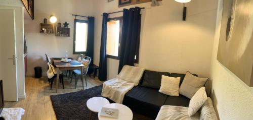 Boost Your Immo Les Deux Alpes Le Montana 153