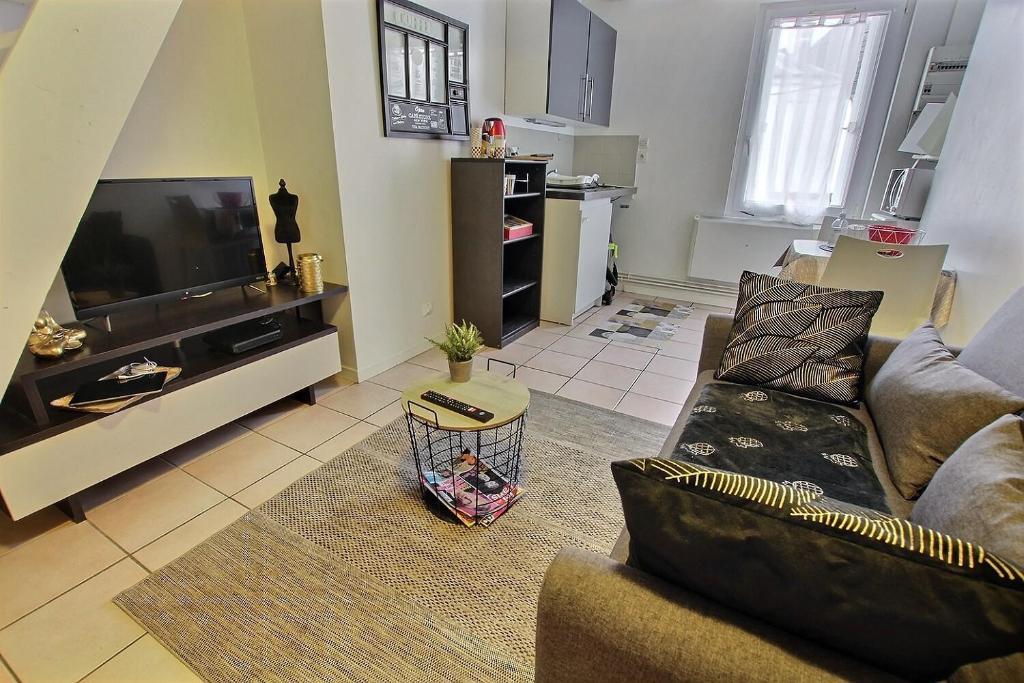 Boost Your Immo Les Deux Alpes Les Cimes 172 38860 Les Deux Alpes