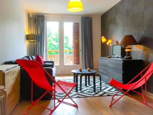 Boost Your Immo Les Deux Alpes Les Cimes 172