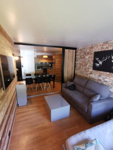 Boost Your Immo Les Deux Alpes Olympe 495