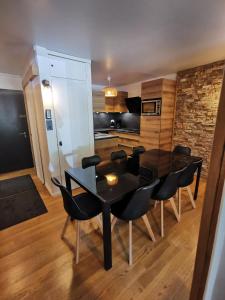 Boost Your Immo Les Deux Alpes Olympe 495