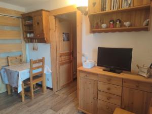 Boost Your Immo Les Deux Alpes Pleiades 758