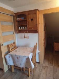 Boost Your Immo Les Deux Alpes Pleiades 758