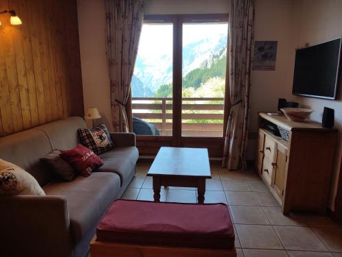 Boost Your Immo Les Deux Alpes Prince des Ecrins 764