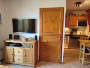 Boost Your Immo Les Deux Alpes Prince des Ecrins 764