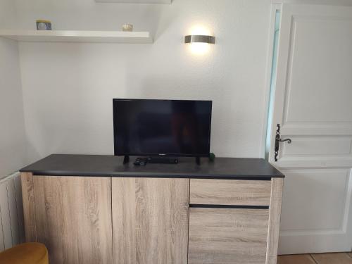 Boost Your Immo Les Deux Alpes Prince des Ecrins 777
