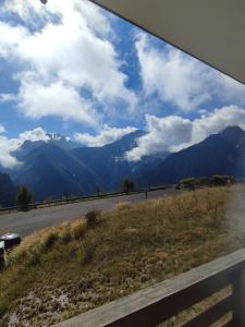 Boost Your Immo Les Deux Alpes Prince des Ecrins 777