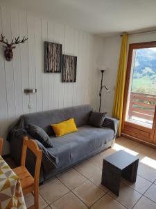 Boost Your Immo Les Deux Alpes Prince des Ecrins 777