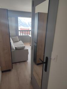 Boost Your Immo Les Deux Alpes Sud 496