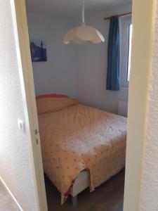 Boost Your Immo Les Ecrins 6 Les 2 Alpes 659