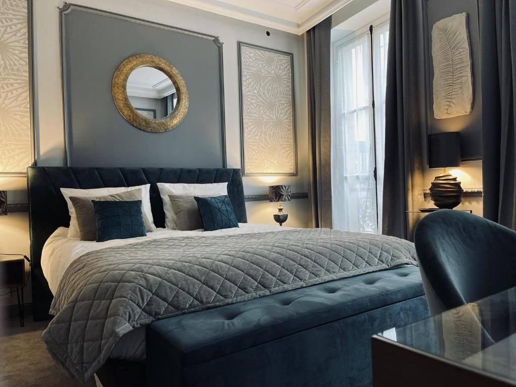 Boost Your Immo les lofts de Vars 80 05560 Vars
