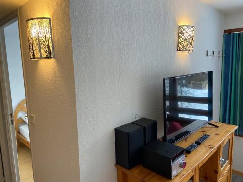 Boost Your Immo Lofts de Vars 283