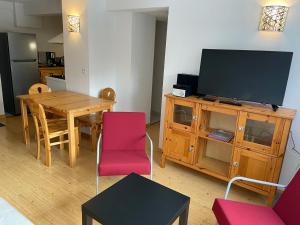 Boost Your Immo Lofts de Vars 283