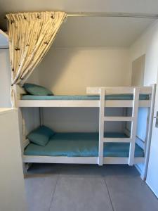 Boost Your Immo Marines d'Aryana Six Fours Les Plages 290