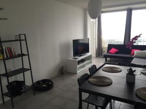 Appartement Boost Your Immo Marseille 9ème 7D5 Résidence la Rouvière 83 13009 Marseille Provence-Alpes-Côte d\'Azur