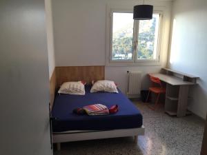 Boost Your Immo Marseille 9ème C2
