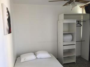 Appartement Boost Your Immo Marseille 9ème C2 bat c2 83 bd du redon 13009 Marseille Provence-Alpes-Côte d\'Azur