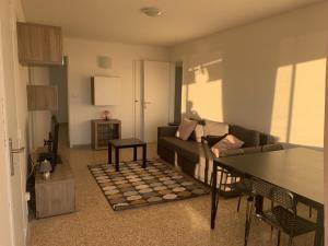 Appartement Boost Your Immo Marseille La Rouvière 121E1 83 bd deu Redon 13009 Marseille Provence-Alpes-Côte d\'Azur