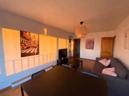 Boost Your Immo Marseille Redon 462