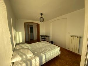 Boost Your Immo Marseille Redon 462